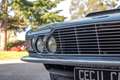 Aston Martin DBS - Fr d'origine Azul - thumbnail 25