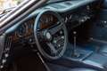 Aston Martin DBS - Fr d'origine Azul - thumbnail 29