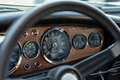Aston Martin DBS - Fr d'origine Azul - thumbnail 30