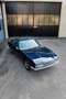 Aston Martin DBS - Fr d'origine Azul - thumbnail 8