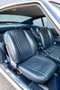 Aston Martin DBS - Fr d'origine Azul - thumbnail 37