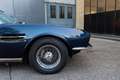 Aston Martin DBS - Fr d'origine Azul - thumbnail 22