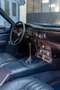 Aston Martin DBS - Fr d'origine Azul - thumbnail 33