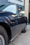 Aston Martin DBS - Fr d'origine Azul - thumbnail 7