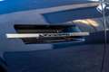 Aston Martin DBS - Fr d'origine Azul - thumbnail 12
