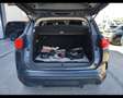 Citroen C5 Aircross Aircross 1.6 Hybrid Plug-in Shine Grigio - thumbnail 8