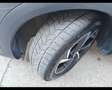 Citroen C5 Aircross Aircross 1.6 Hybrid Plug-in Shine Grigio - thumbnail 10