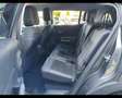 Citroen C5 Aircross Aircross 1.6 Hybrid Plug-in Shine Grigio - thumbnail 13