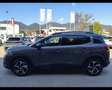 Citroen C5 Aircross Aircross 1.6 Hybrid Plug-in Shine Grigio - thumbnail 7