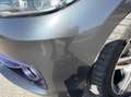 BMW 120 120d Gris - thumbnail 20