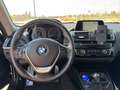 BMW 120 120d Gris - thumbnail 10
