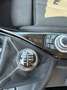 BMW 120 120d Gris - thumbnail 9