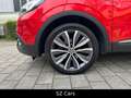 Renault Kadjar * Bose Edition*NAV*ServiceNeu* Red - thumbnail 11
