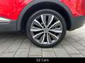 Renault Kadjar * Bose Edition*NAV*ServiceNeu* Red - thumbnail 12
