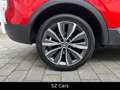 Renault Kadjar * Bose Edition*NAV*ServiceNeu* Red - thumbnail 13