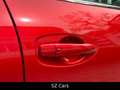 Renault Kadjar * Bose Edition*NAV*ServiceNeu* Red - thumbnail 15