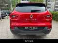 Renault Kadjar * Bose Edition*NAV*ServiceNeu* Red - thumbnail 7