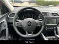 Renault Kadjar * Bose Edition*NAV*ServicNeu* Rot - thumbnail 21