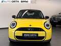 MINI Cooper S 3-Türer AUT. `M` PANO HUD KAMERA SH 18" Gelb - thumbnail 8
