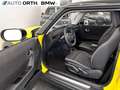 MINI Cooper S 3-Türer AUT. `M` PANO HUD KAMERA SH 18" Gelb - thumbnail 11