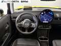 MINI Cooper S 3-Türer AUT. `M` PANO HUD KAMERA SH 18" Gelb - thumbnail 18