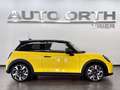 MINI Cooper S 3-Türer AUT. `M` PANO HUD KAMERA SH 18" Gelb - thumbnail 7