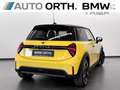 MINI Cooper S 3-Türer AUT. `M` PANO HUD KAMERA SH 18" Gelb - thumbnail 6