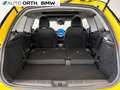 MINI Cooper S 3-Türer AUT. `M` PANO HUD KAMERA SH 18" Gelb - thumbnail 22