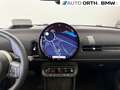 MINI Cooper S 3-Türer AUT. `M` PANO HUD KAMERA SH 18" Gelb - thumbnail 20