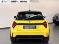 MINI Cooper S 3-Türer AUT. `M` PANO HUD KAMERA SH 18" Gelb - thumbnail 9