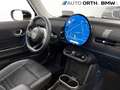MINI Cooper S 3-Türer AUT. `M` PANO HUD KAMERA SH 18" Gelb - thumbnail 17