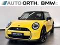 MINI Cooper S 3-Türer AUT. `M` PANO HUD KAMERA SH 18" Gelb - thumbnail 5