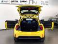 MINI Cooper S 3-Türer AUT. `M` PANO HUD KAMERA SH 18" Gelb - thumbnail 10