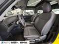 MINI Cooper S 3-Türer AUT. `M` PANO HUD KAMERA SH 18" Gelb - thumbnail 12