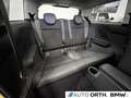 MINI Cooper S 3-Türer AUT. `M` PANO HUD KAMERA SH 18" Gelb - thumbnail 15