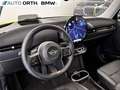 MINI Cooper S 3-Türer AUT. `M` PANO HUD KAMERA SH 18" Gelb - thumbnail 19
