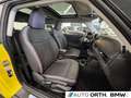 MINI Cooper S 3-Türer AUT. `M` PANO HUD KAMERA SH 18" Gelb - thumbnail 14