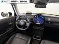 MINI Cooper S 3-Türer AUT. `M` PANO HUD KAMERA SH 18" Gelb - thumbnail 16