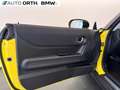 MINI Cooper S 3-Türer AUT. `M` PANO HUD KAMERA SH 18" Gelb - thumbnail 21