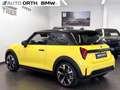 MINI Cooper S 3-Türer AUT. `M` PANO HUD KAMERA SH 18" Gelb - thumbnail 4