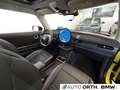 MINI Cooper S 3-Türer AUT. `M` PANO HUD KAMERA SH 18" Gelb - thumbnail 13