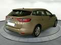 Renault Megane S.T. 1.5dCi Blue Business 85kW Beige - thumbnail 3