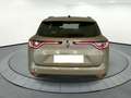 Renault Megane S.T. 1.5dCi Blue Business 85kW Beige - thumbnail 4