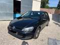 Volkswagen Golf 1.2 TSI Trendline - thumbnail 1