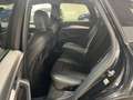 Audi Q5 50 TDI quattro S-Line AHK*MATRIX*ACC*B&O*VIRT Schwarz - thumbnail 7