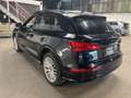 Audi Q5 50 TDI quattro S-Line AHK*MATRIX*ACC*B&O*VIRT Schwarz - thumbnail 2