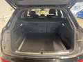 Audi Q5 50 TDI quattro S-Line AHK*MATRIX*ACC*B&O*VIRT Schwarz - thumbnail 8