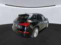 Audi Q5 50 TDI quattro S-Line AHK*MATRIX*ACC*B&O*VIRT Schwarz - thumbnail 3