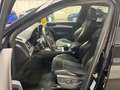 Audi Q5 50 TDI quattro S-Line AHK*MATRIX*ACC*B&O*VIRT Schwarz - thumbnail 6