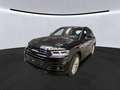 Audi Q5 50 TDI quattro S-Line AHK*MATRIX*ACC*B&O*VIRT Schwarz - thumbnail 1